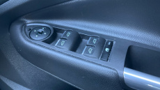 Ford Kuga 1.5 EcoBoost ST-Line 5dr 2WD Petrol Estate